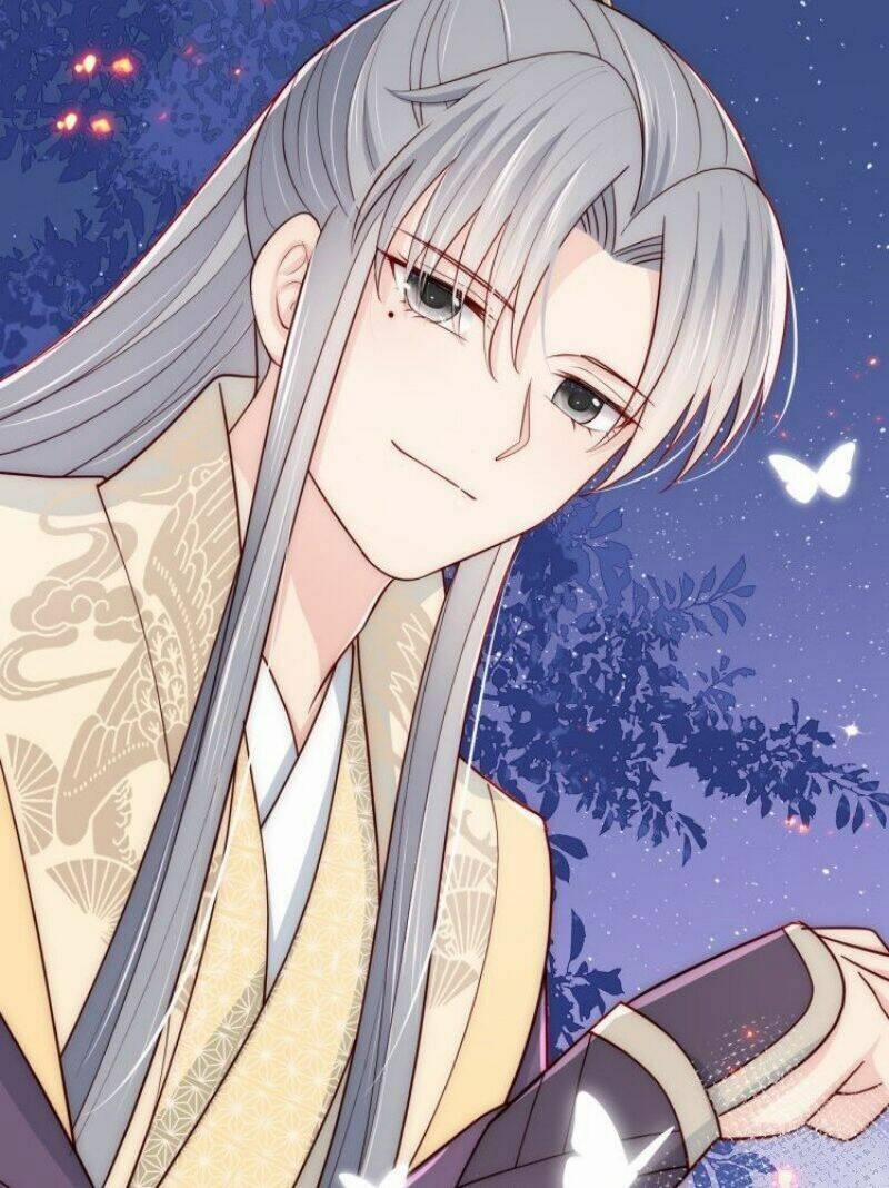 Dưỡng Địch Vi Hoạn 87 trang 25