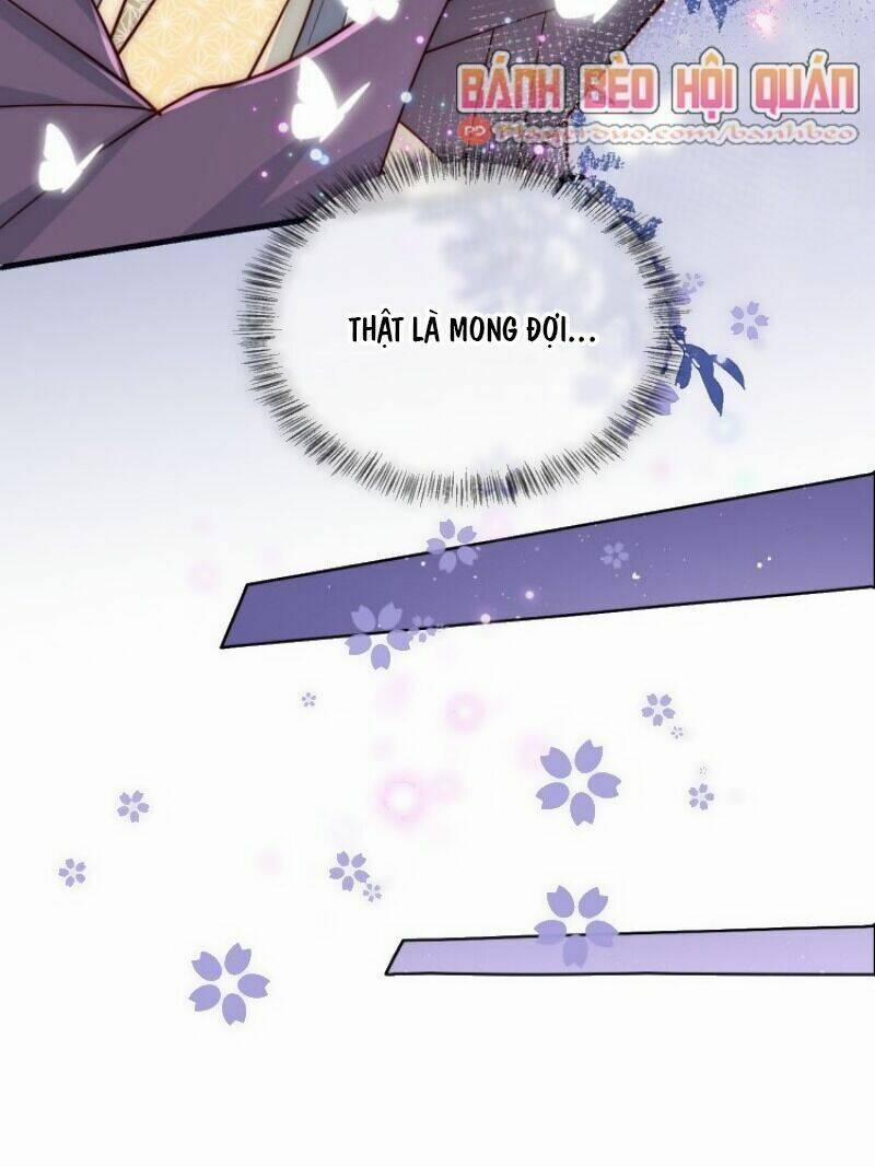 Dưỡng Địch Vi Hoạn 87 trang 26