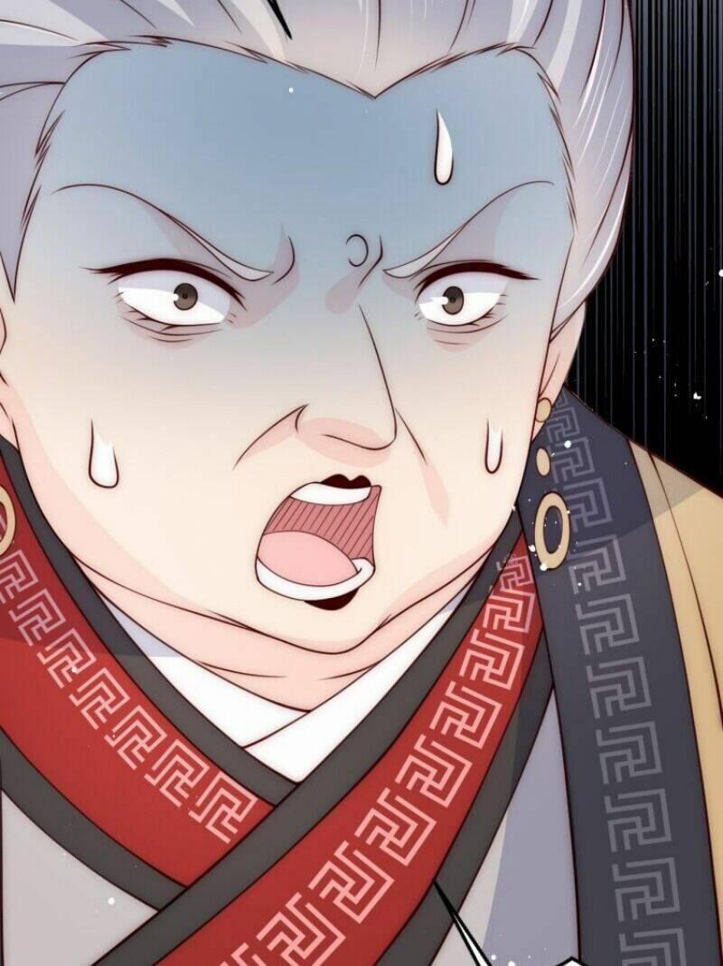 Dưỡng Địch Vi Hoạn 87 trang 28