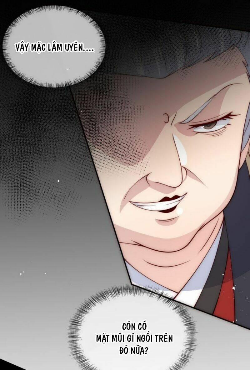 Dưỡng Địch Vi Hoạn 87 trang 33