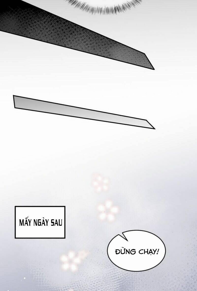 Dưỡng Địch Vi Hoạn 87 trang 34