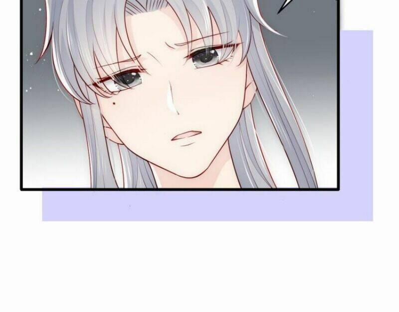 Dưỡng Địch Vi Hoạn 87 trang 42