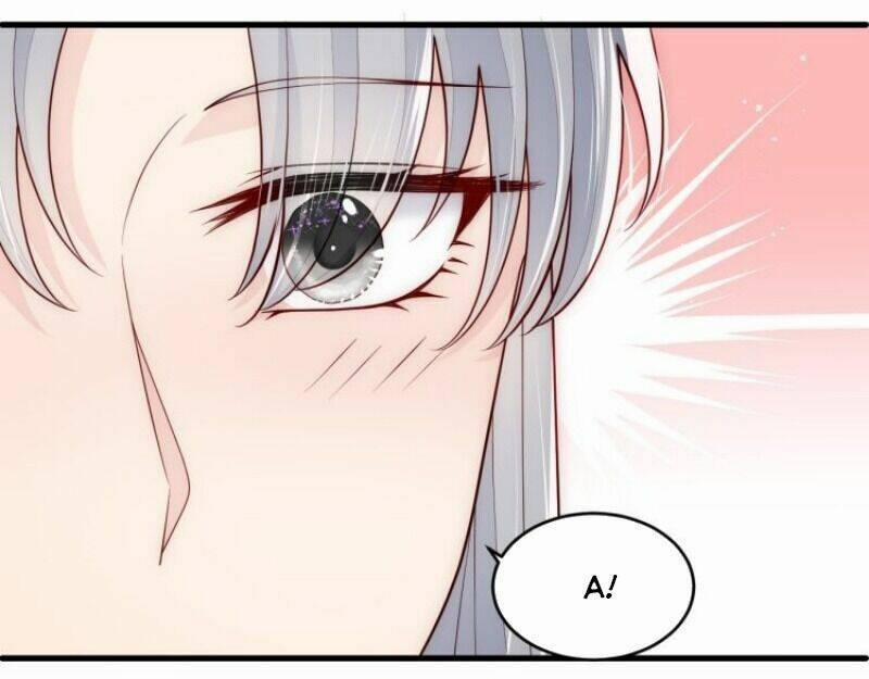 Dưỡng Địch Vi Hoạn 87 trang 43