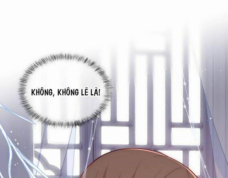 Dưỡng Địch Vi Hoạn 87 trang 44