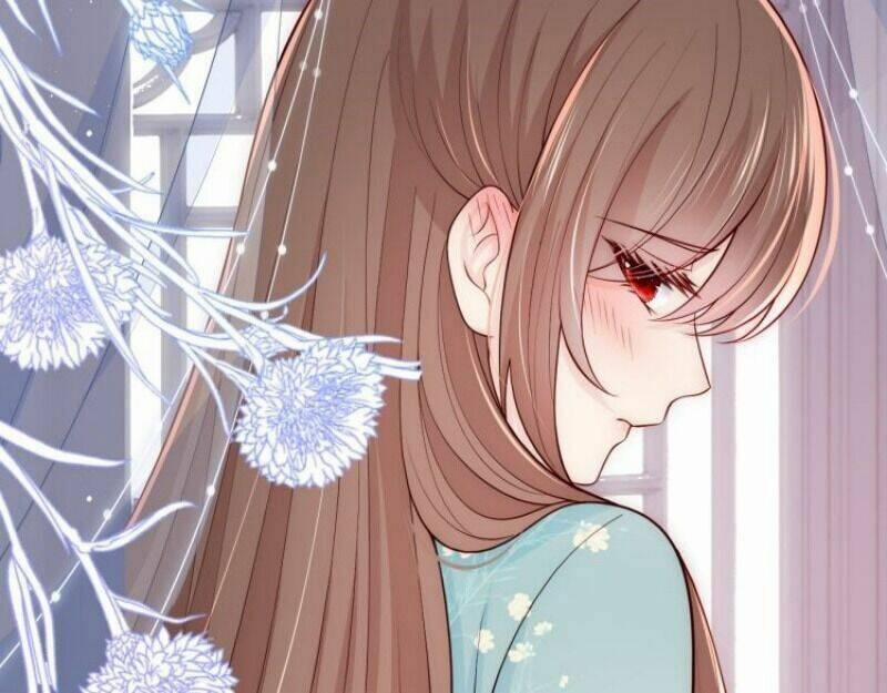 Dưỡng Địch Vi Hoạn 87 trang 45