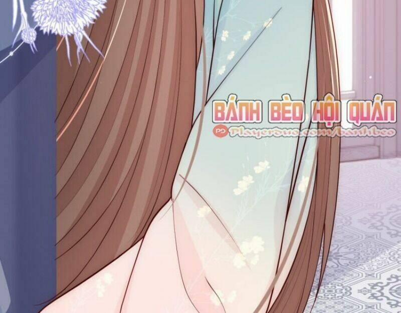 Dưỡng Địch Vi Hoạn 87 trang 46