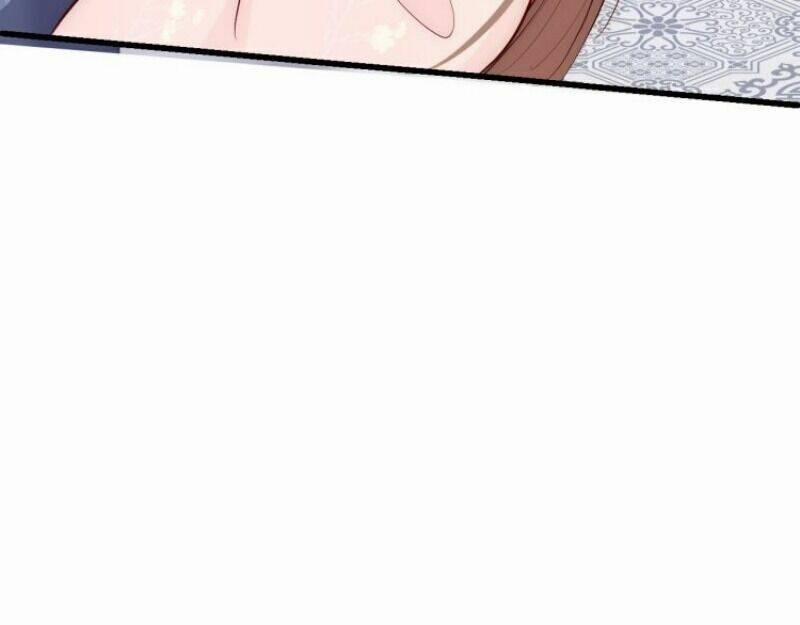 Dưỡng Địch Vi Hoạn 87 trang 47