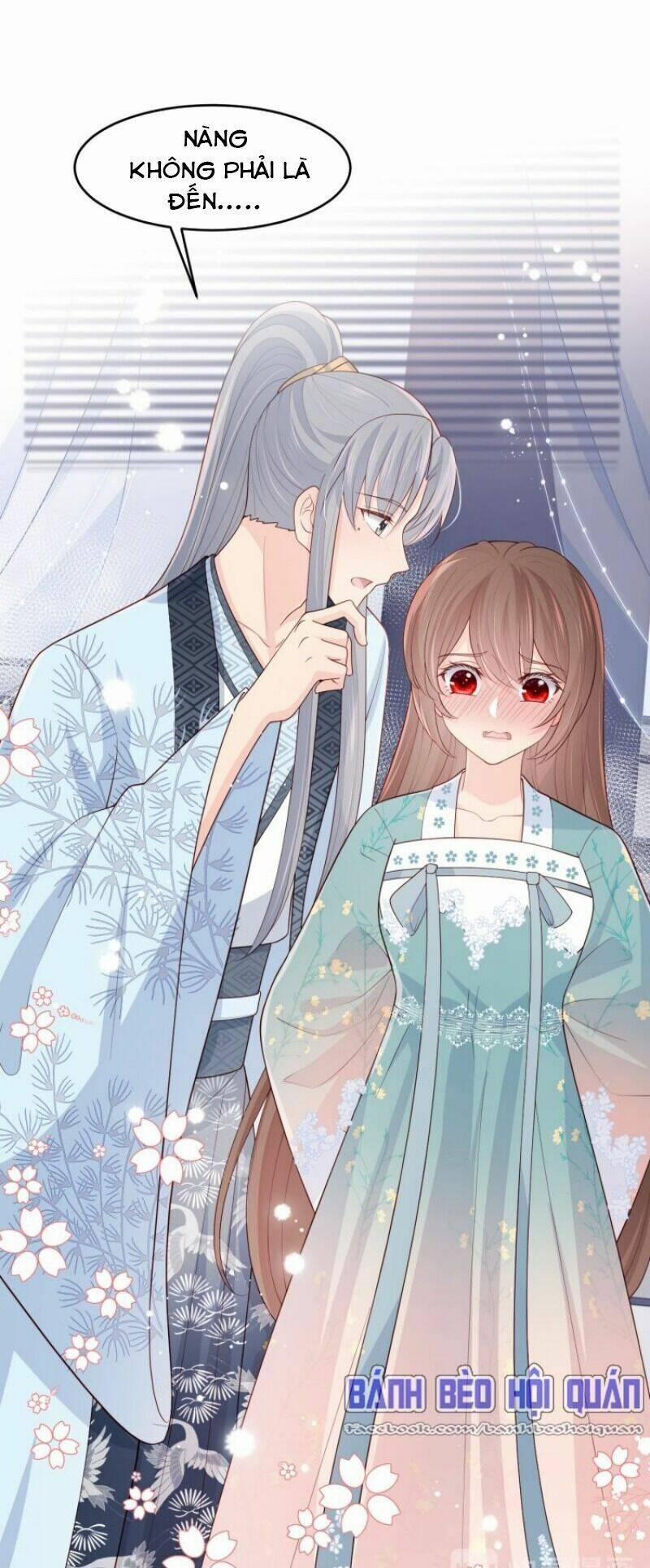 Dưỡng Địch Vi Hoạn 88 trang 0