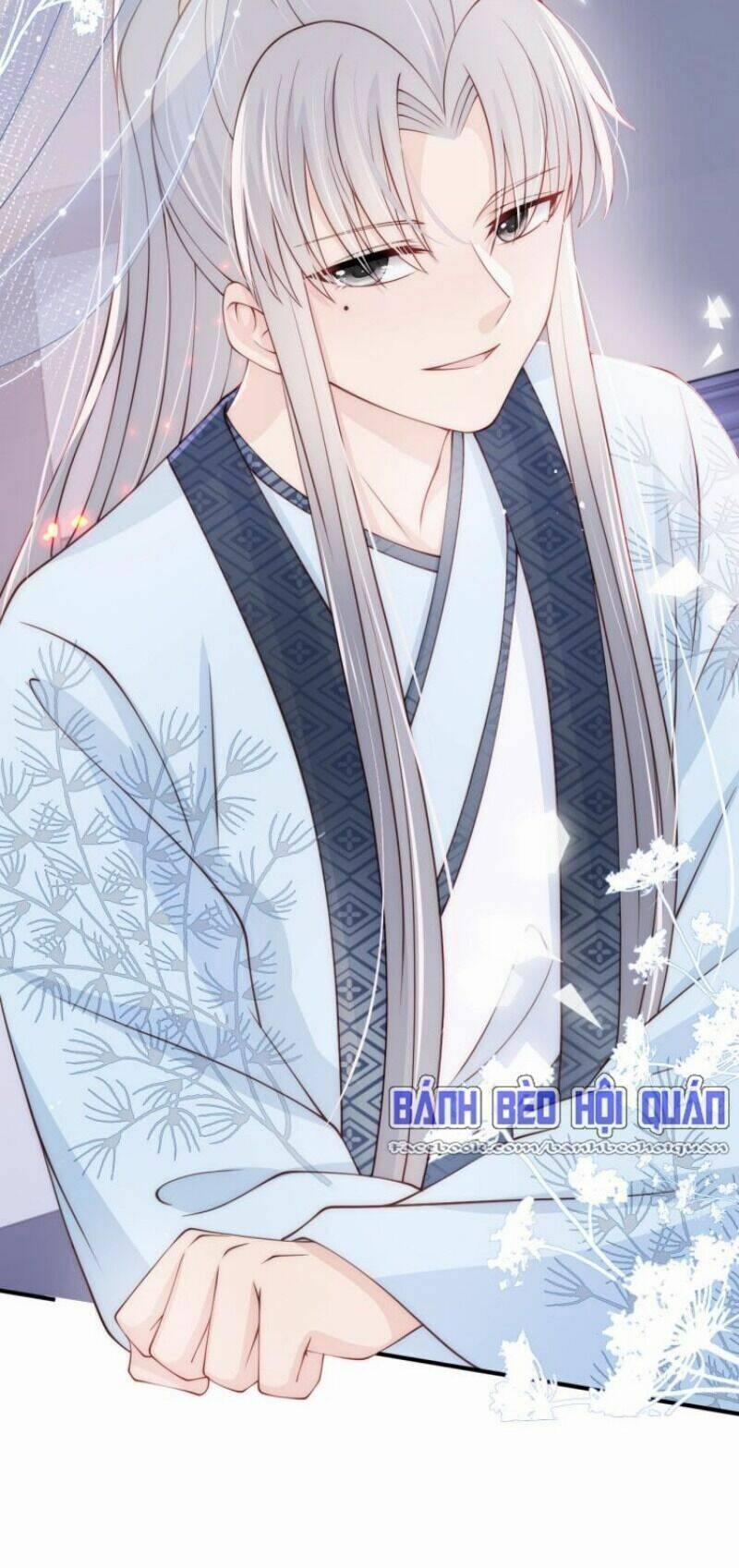 Dưỡng Địch Vi Hoạn 88 trang 13