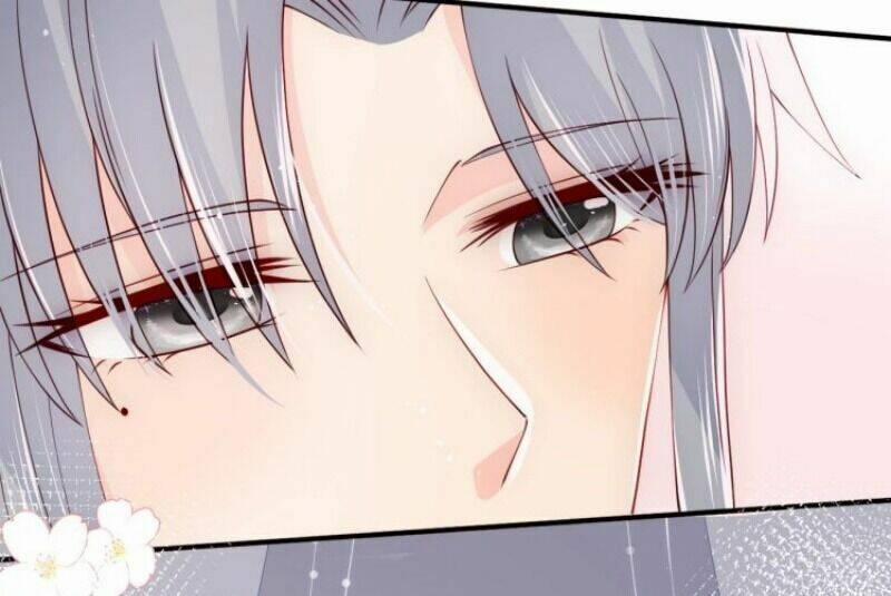 Dưỡng Địch Vi Hoạn 88 trang 35