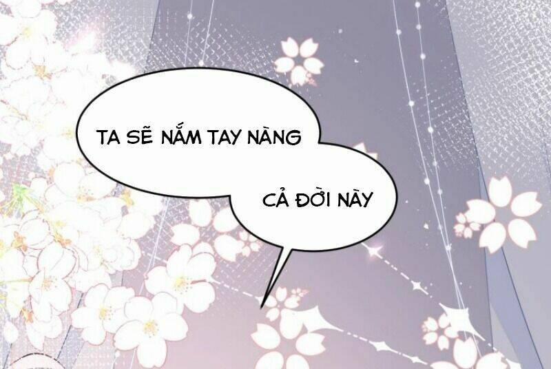 Dưỡng Địch Vi Hoạn 88 trang 36