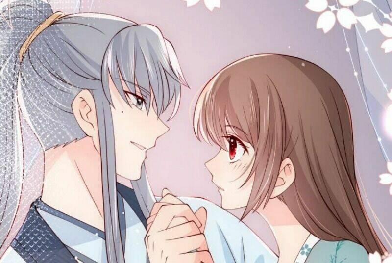 Dưỡng Địch Vi Hoạn 88 trang 37