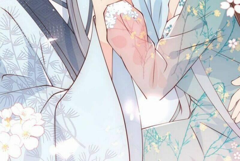 Dưỡng Địch Vi Hoạn 88 trang 38