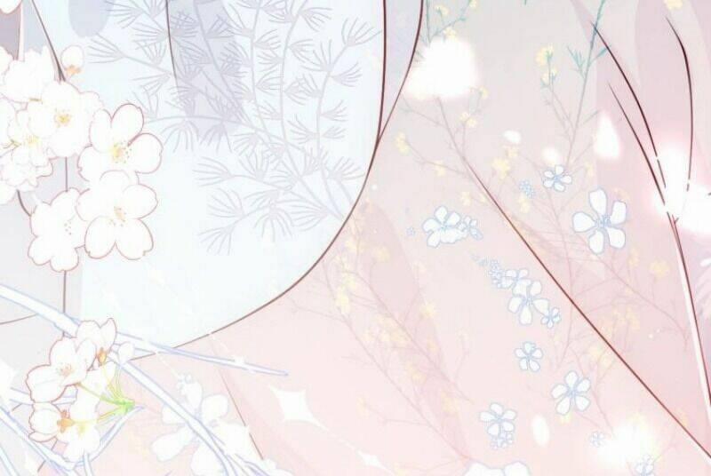 Dưỡng Địch Vi Hoạn 88 trang 39