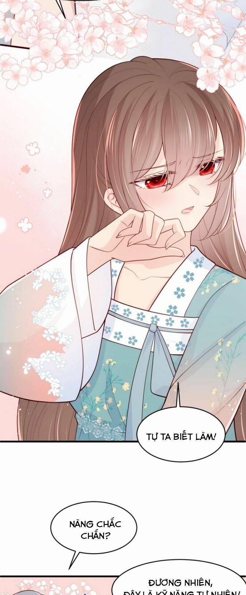 Dưỡng Địch Vi Hoạn 88 trang 4