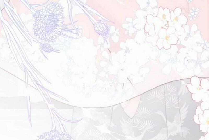 Dưỡng Địch Vi Hoạn 88 trang 40