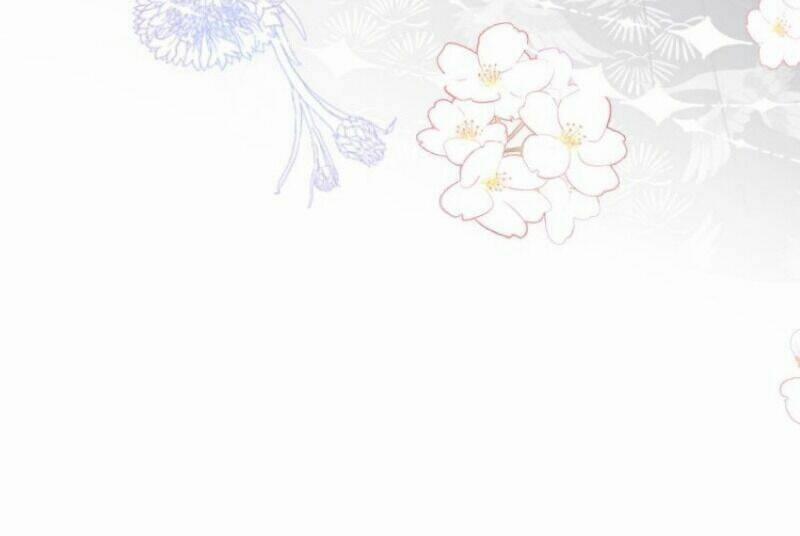 Dưỡng Địch Vi Hoạn 88 trang 41