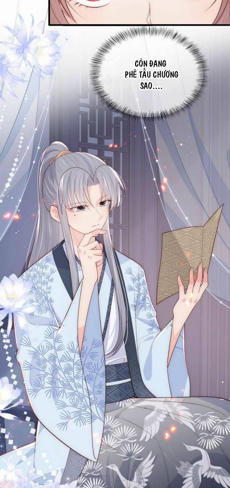 Dưỡng Địch Vi Hoạn 88 trang 9