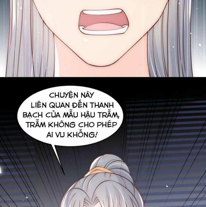 Dưỡng Địch Vi Hoạn 89 trang 36