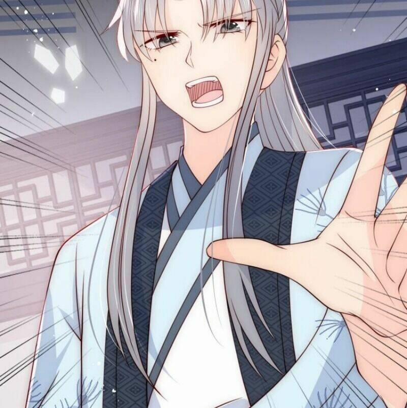 Dưỡng Địch Vi Hoạn 89 trang 37