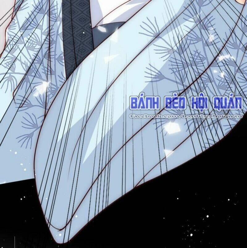 Dưỡng Địch Vi Hoạn 89 trang 38