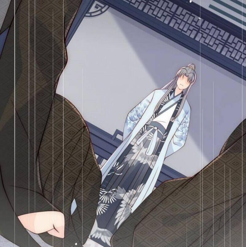 Dưỡng Địch Vi Hoạn 89 trang 40