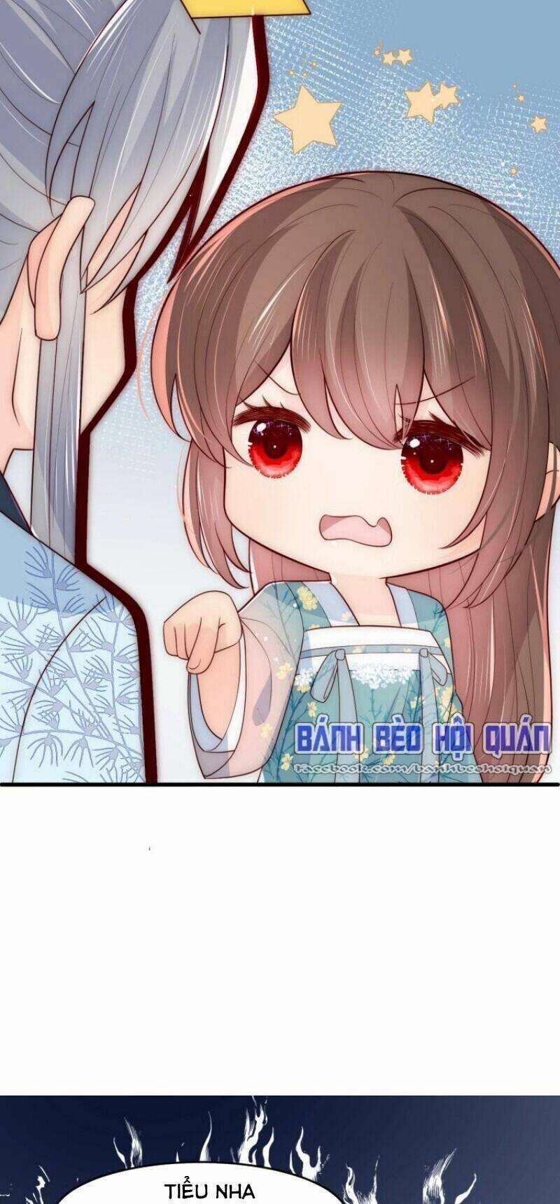 Dưỡng Địch Vi Hoạn 89 trang 5