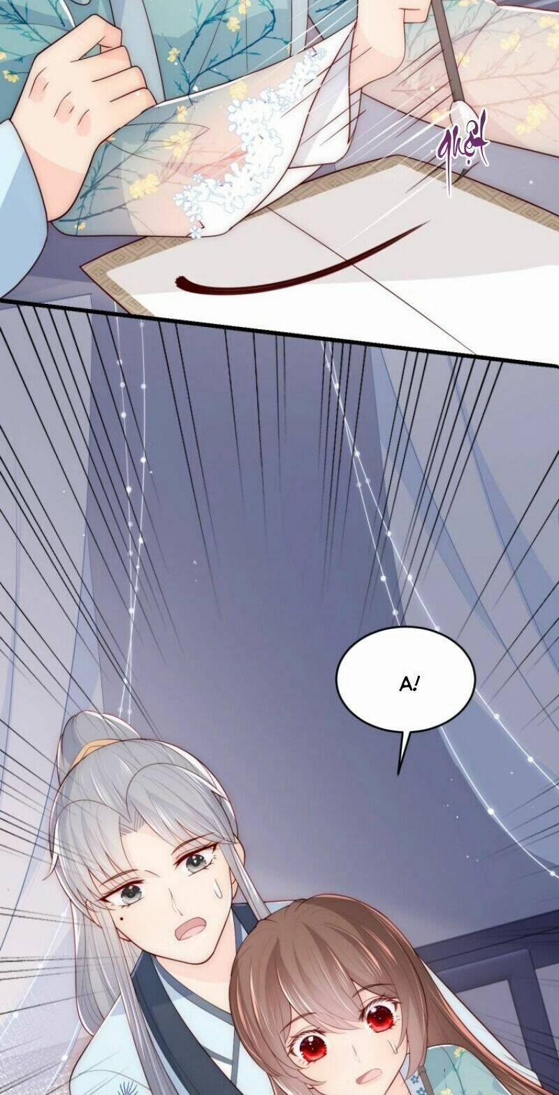 Dưỡng Địch Vi Hoạn 89 trang 8