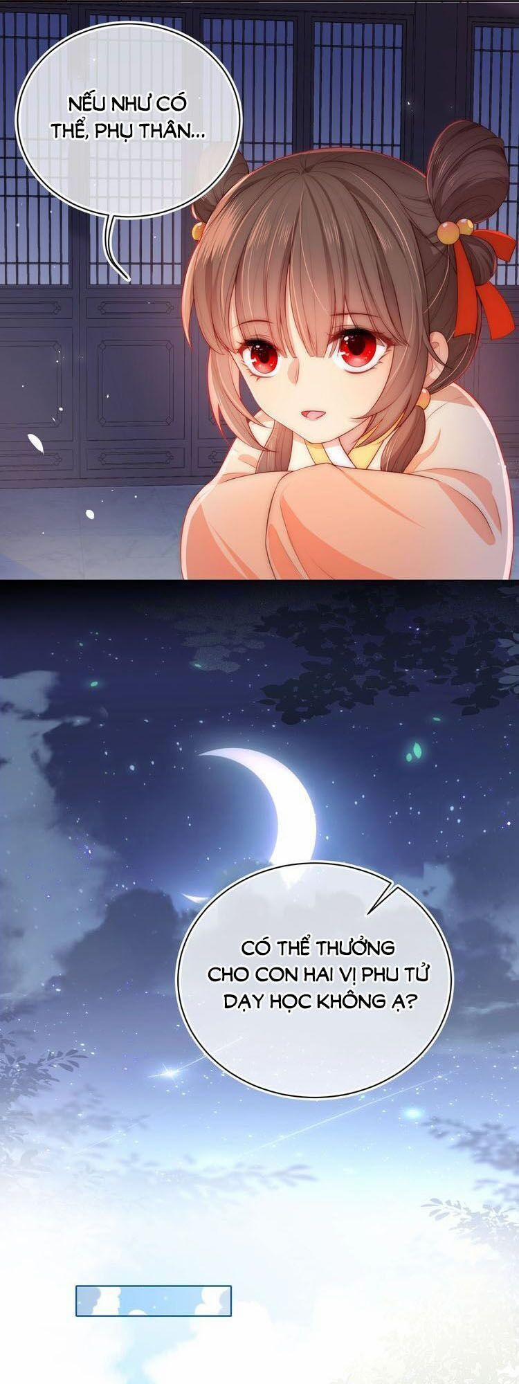 Dưỡng Địch Vi Hoạn 9 trang 2