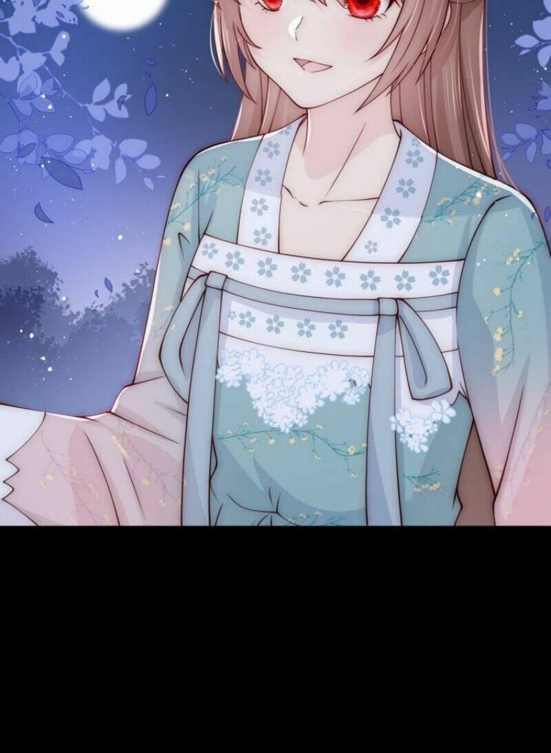 Dưỡng Địch Vi Hoạn 91 trang 29