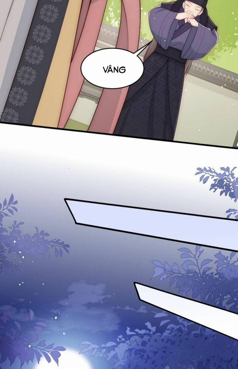 Dưỡng Địch Vi Hoạn 91 trang 3