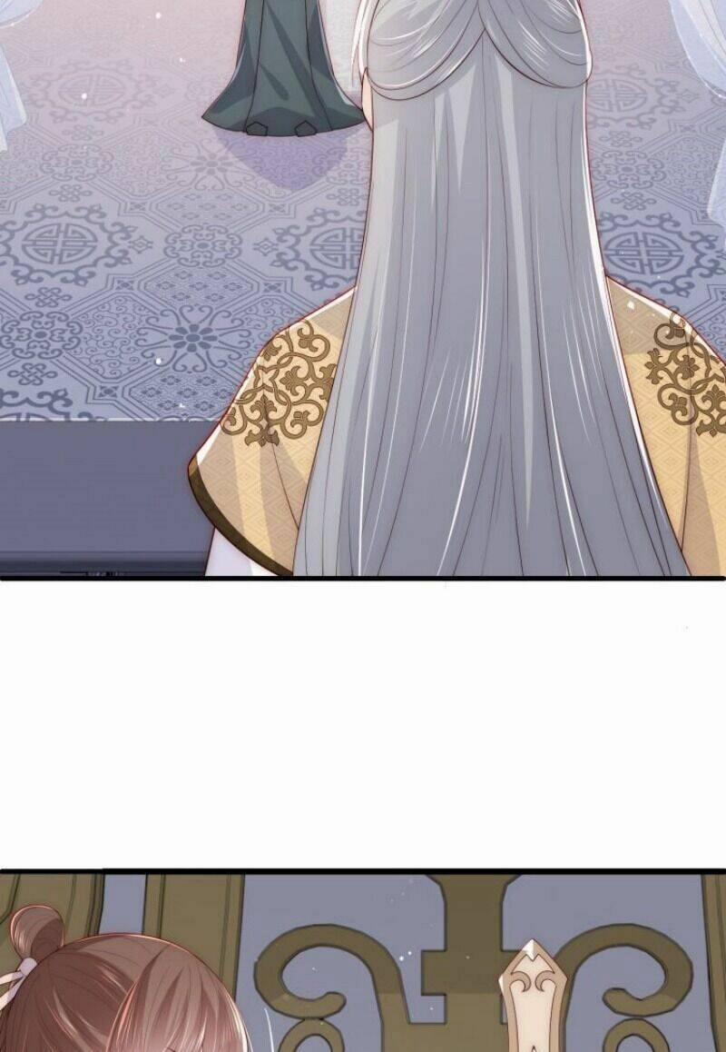 Dưỡng Địch Vi Hoạn 91 trang 42