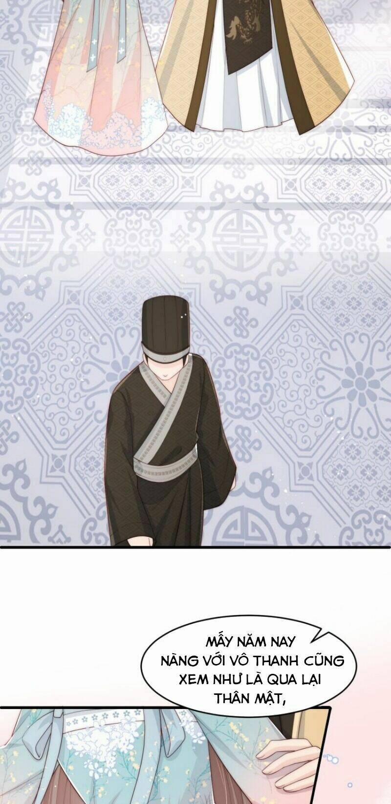 Dưỡng Địch Vi Hoạn 92 trang 10