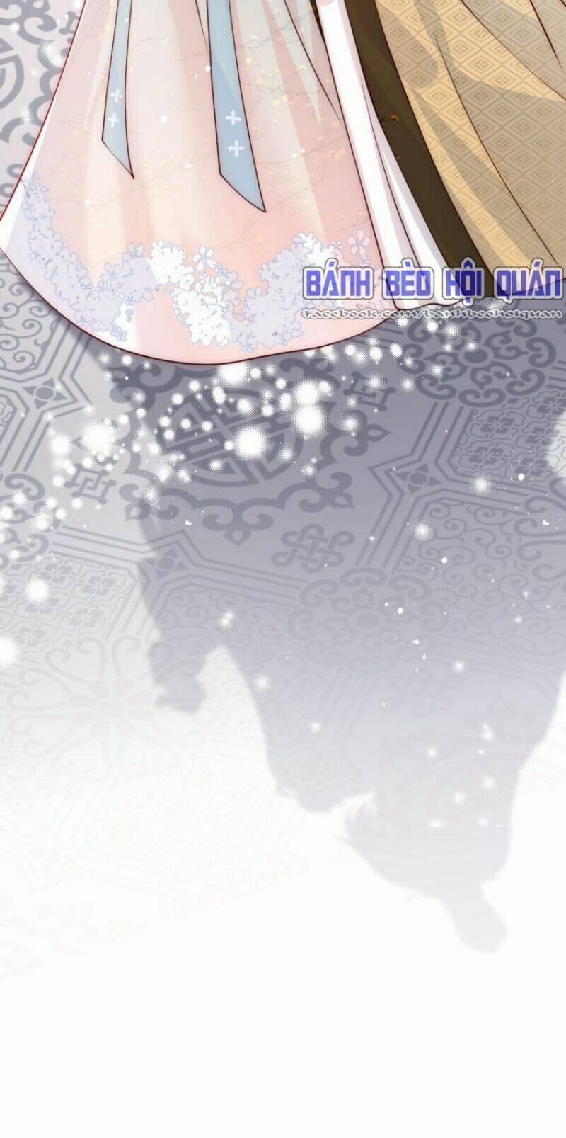 Dưỡng Địch Vi Hoạn 92 trang 16