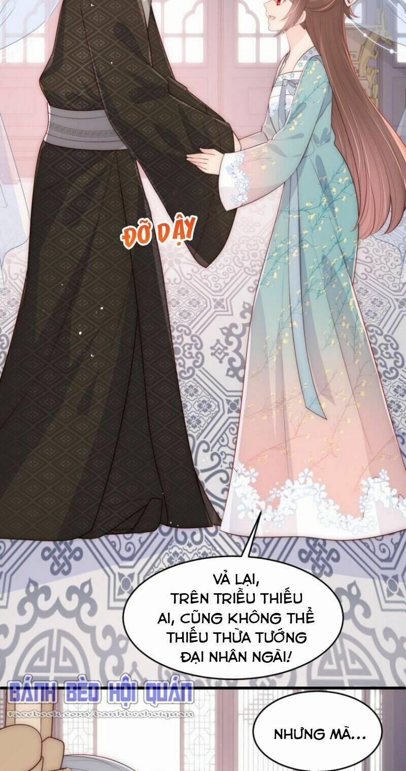 Dưỡng Địch Vi Hoạn 92 trang 2