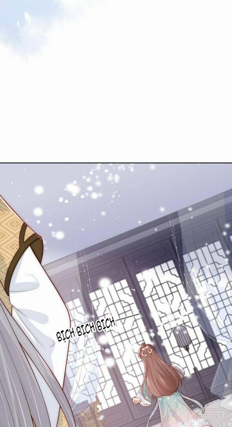 Dưỡng Địch Vi Hoạn 92 trang 24