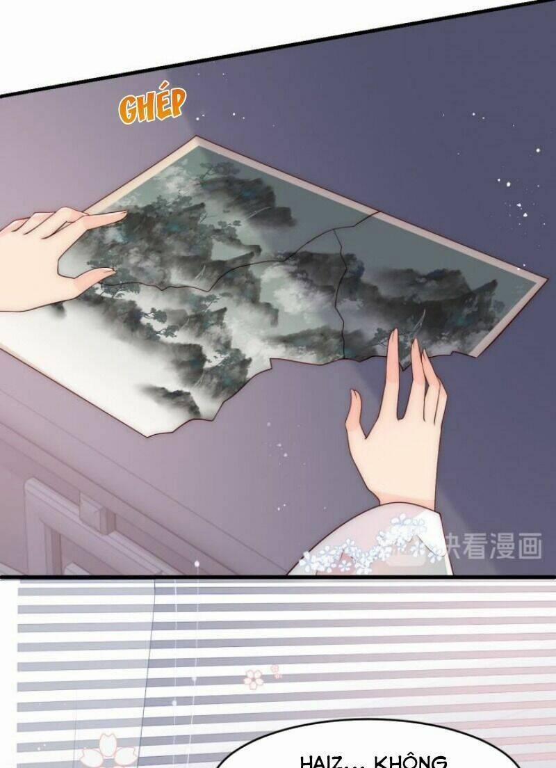 Dưỡng Địch Vi Hoạn 92 trang 28