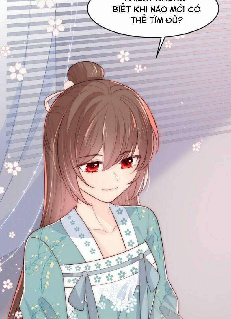 Dưỡng Địch Vi Hoạn 92 trang 29