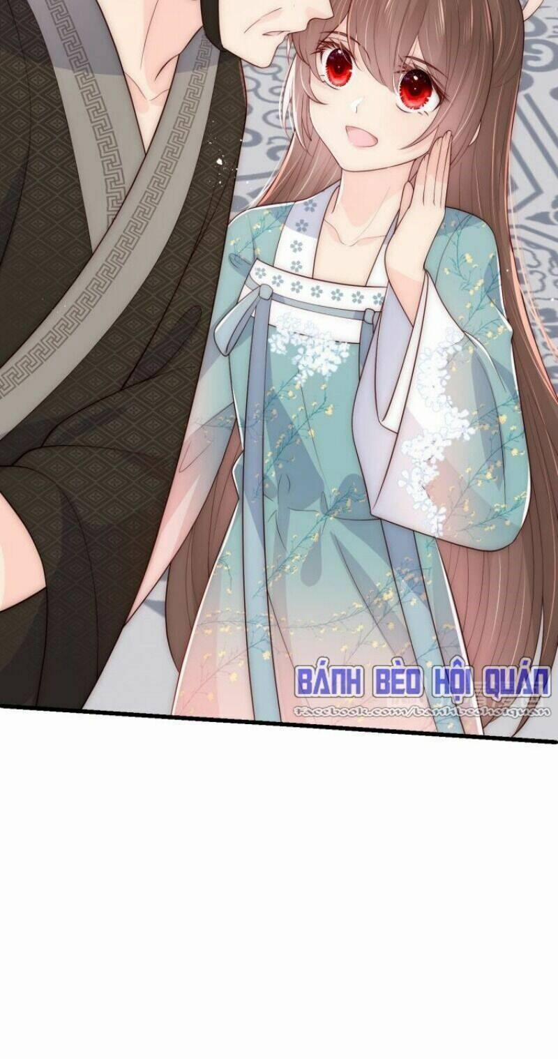 Dưỡng Địch Vi Hoạn 92 trang 6