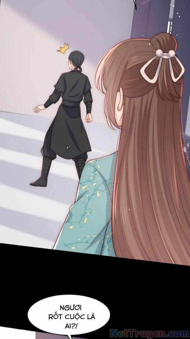 Dưỡng Địch Vi Hoạn 93 trang 11