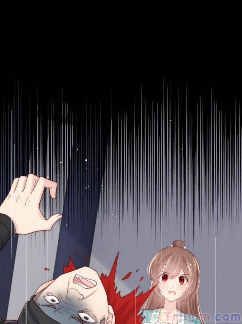 Dưỡng Địch Vi Hoạn 93 trang 21