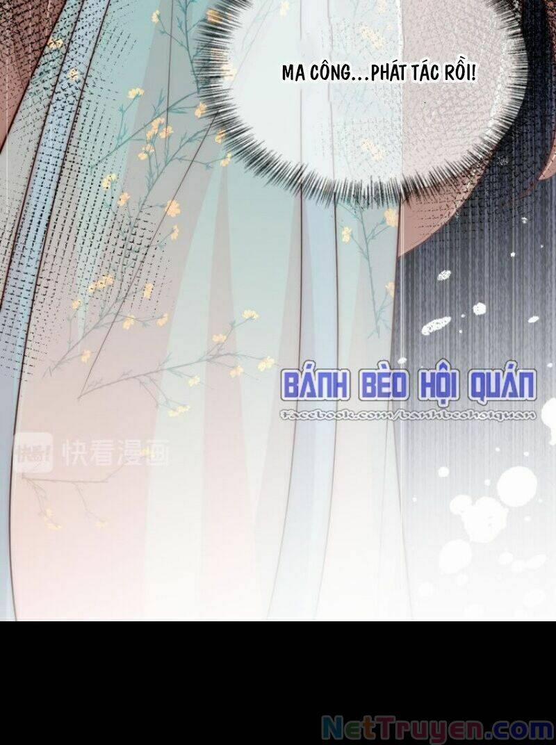 Dưỡng Địch Vi Hoạn 93 trang 26