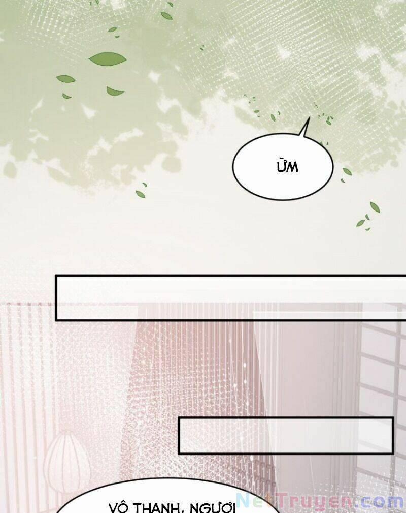 Dưỡng Địch Vi Hoạn 93 trang 42