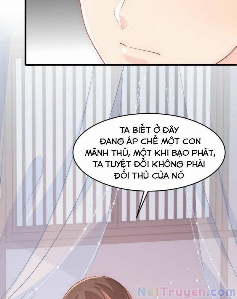 Dưỡng Địch Vi Hoạn 93 trang 47