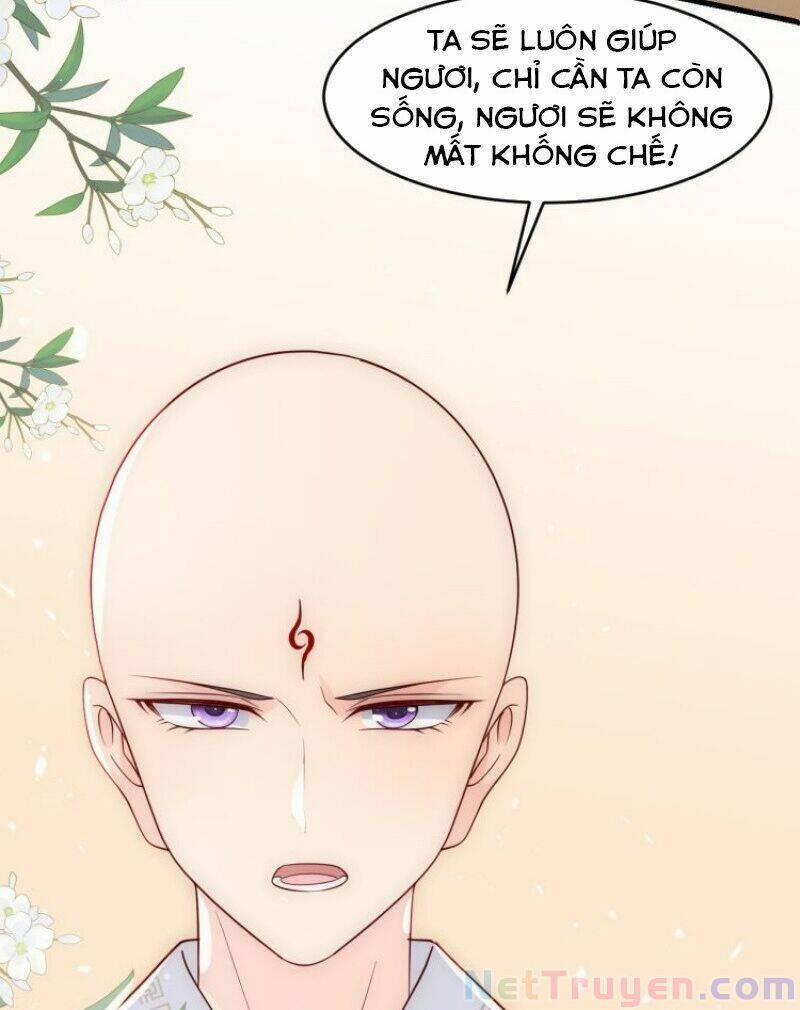 Dưỡng Địch Vi Hoạn 93 trang 51