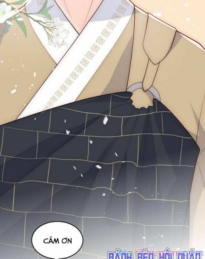 Dưỡng Địch Vi Hoạn 93 trang 52