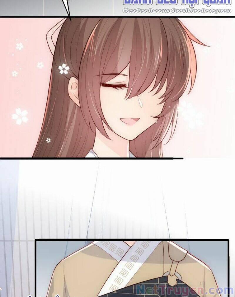 Dưỡng Địch Vi Hoạn 93 trang 53