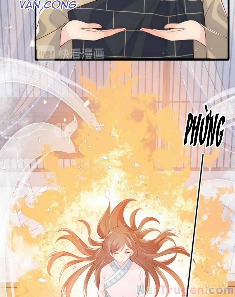 Dưỡng Địch Vi Hoạn 93 trang 54