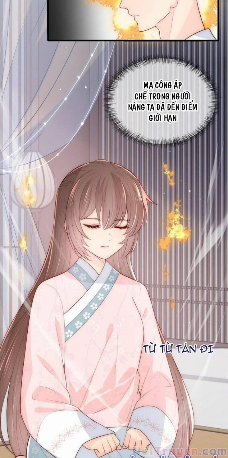 Dưỡng Địch Vi Hoạn 93 trang 57