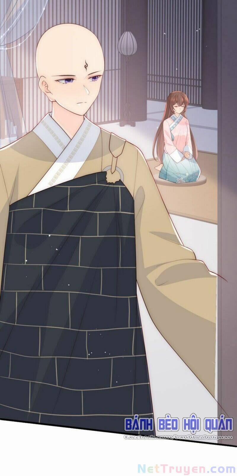 Dưỡng Địch Vi Hoạn 93 trang 59